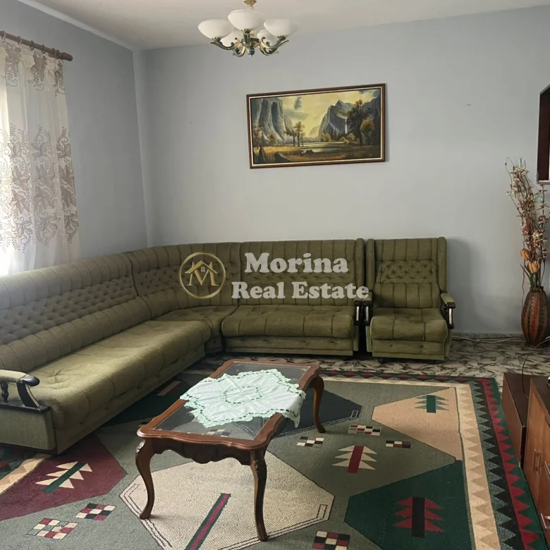 Qera | Shtëpi private 3 + 1 | Fresk | 500 €/muaj 3