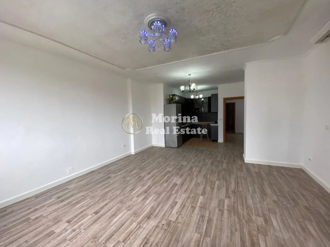 Qera | Ambjent Biznesi | Bulevardi Gjergj Fishta | 1500 €/muaj