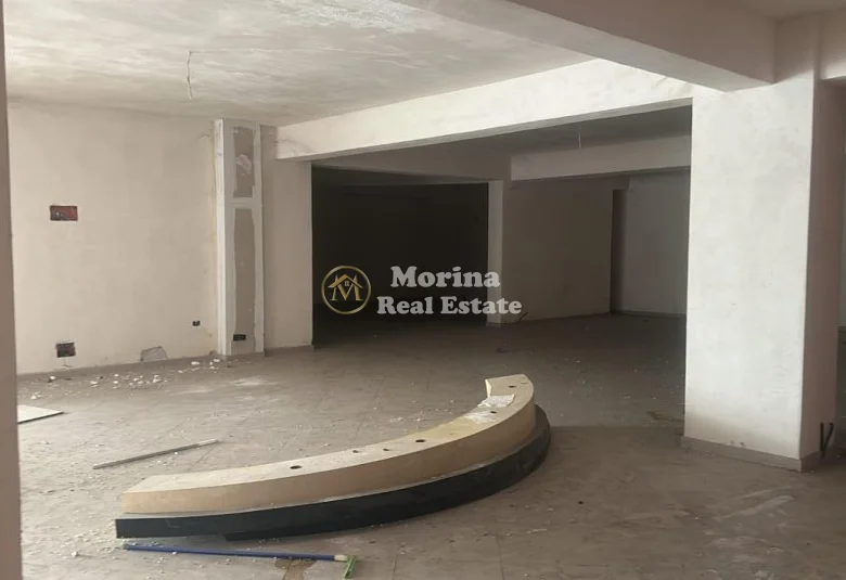 Shitje | Ambjent Biznesi | Linzë | 289000 €