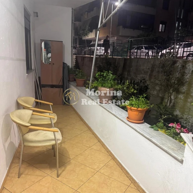 Qera | Apartament 2 + 1 | Selitë | 500 €/muaj 4