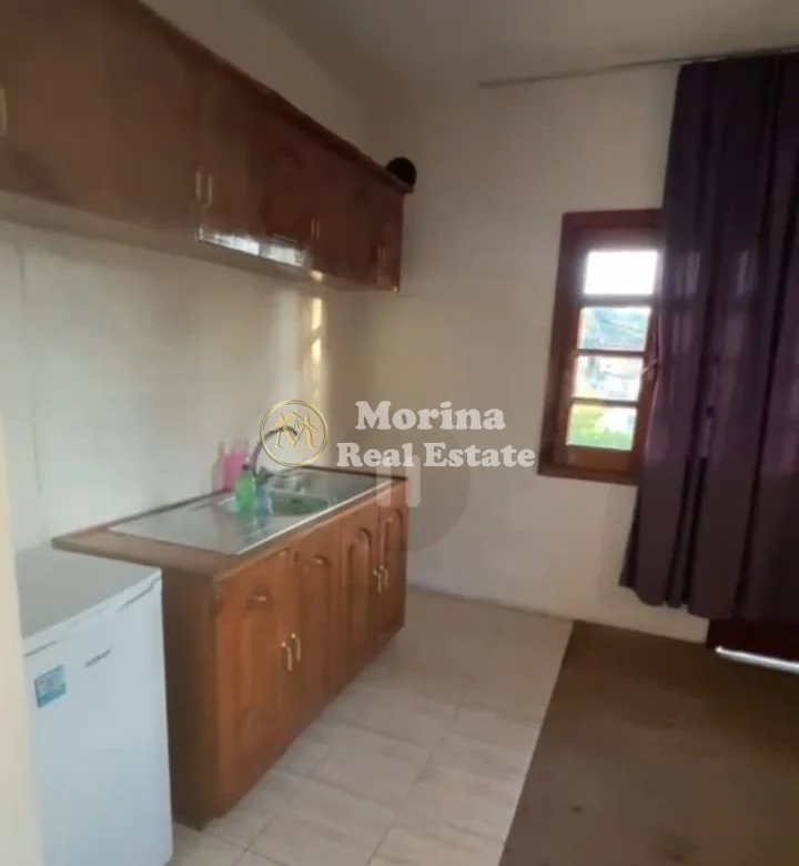 Qera | Vilë 2 + 1 | Qyteti Studenti | 500 €/muaj 3