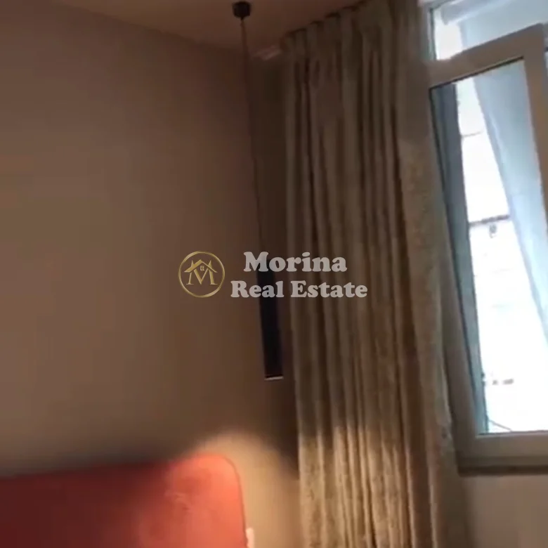 Qera | Apartament 2 + 1 | Blloku | 950 €/muaj 3