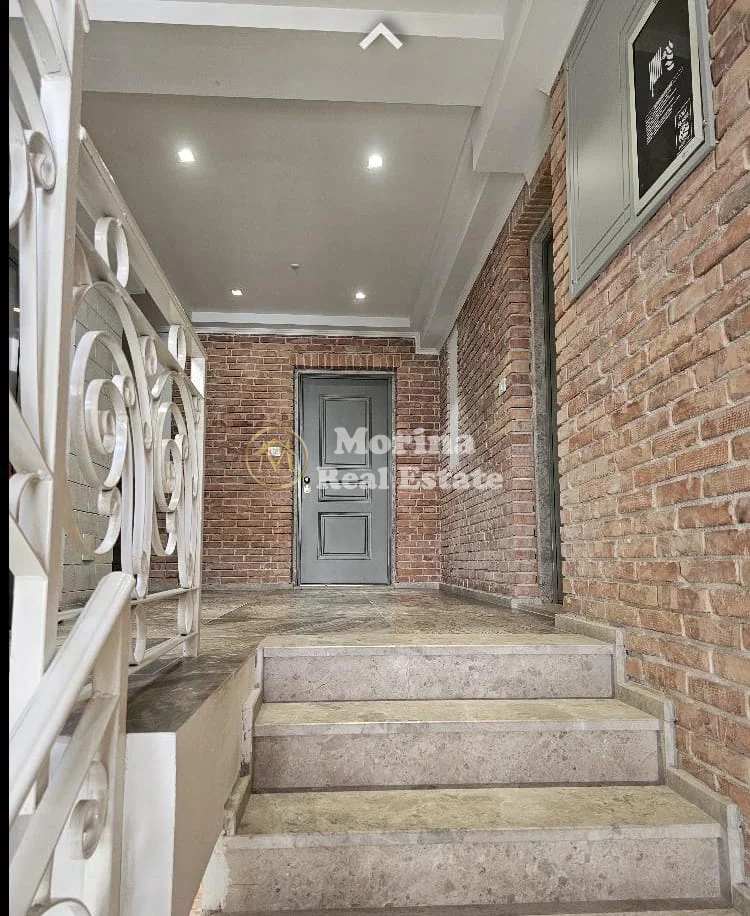 Qera | Ambjent Biznesi | RTSH | 1260 €/muaj i diskutueshem