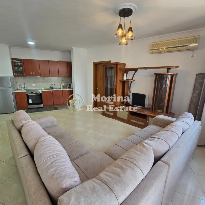Qera | Apartament 2 + 1 | Rruga e Barrikadave | 650 €/muaj 3