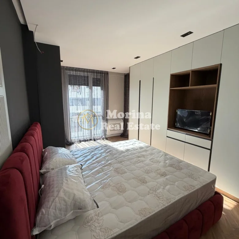 Shitje | Apartament 2 + 1 | Relux Residence| 200000 € 4