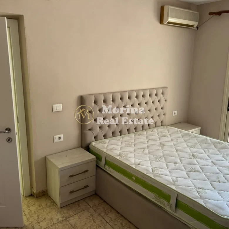 Qera | Apartament 1 + 1 | Ministria e Jashtme | 500 €/muaj 4