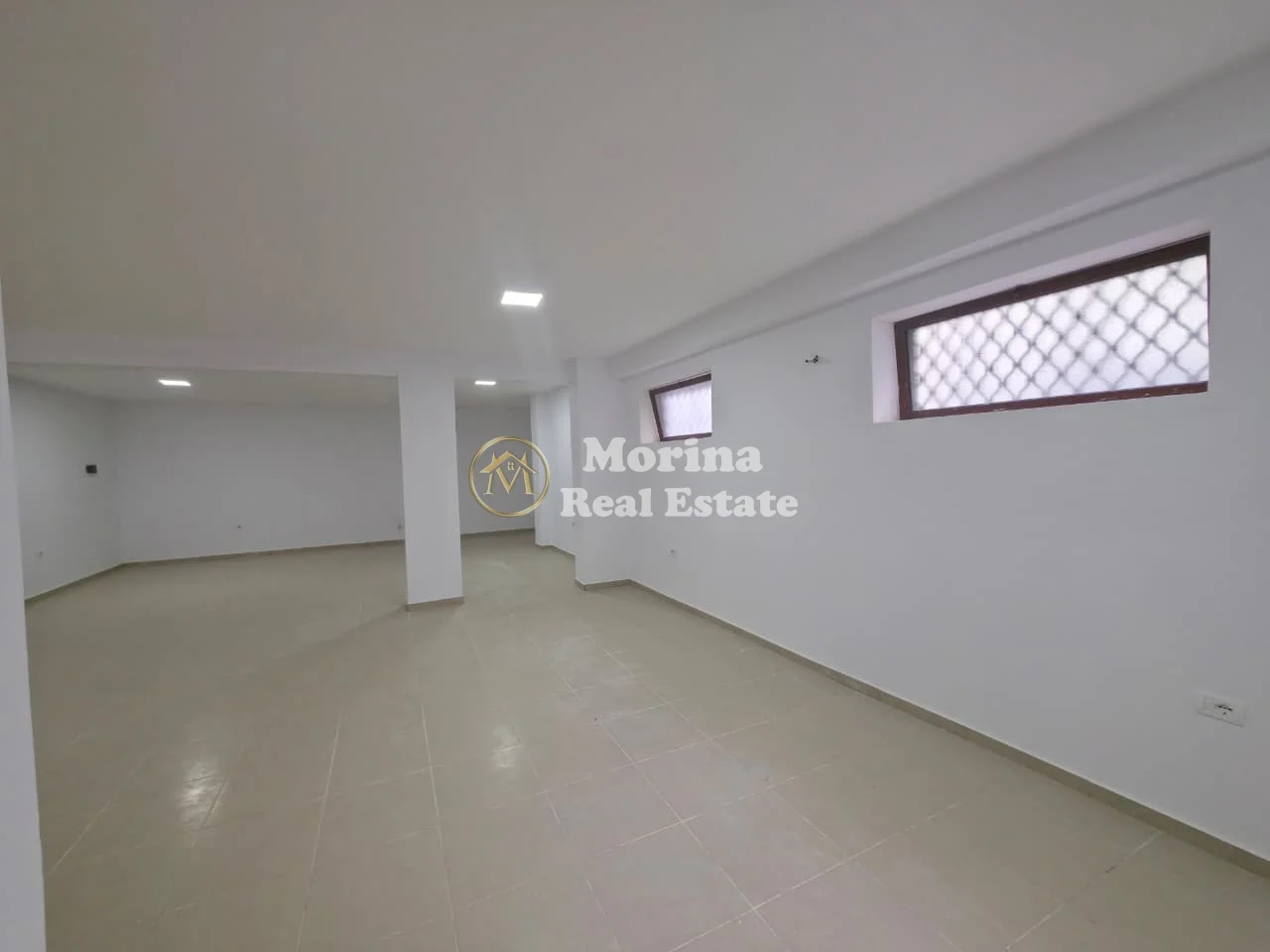 Qera | Ambjent Biznesi | Kopeshti Botanik | 800 €/muaj