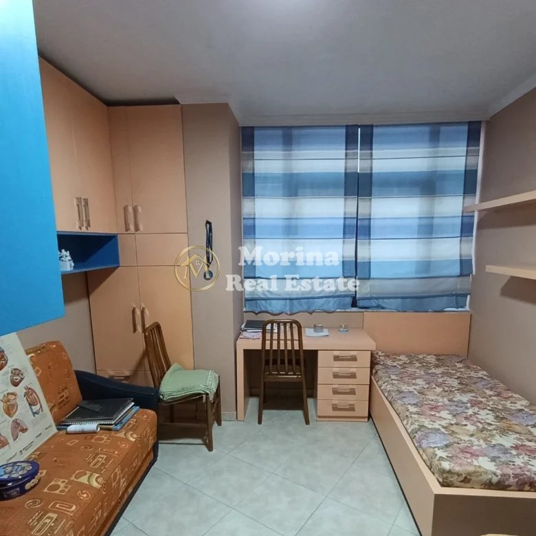 Qera | Apartament 2 + 1 | Ministria e Jashtme | 1000 €/muaj 4