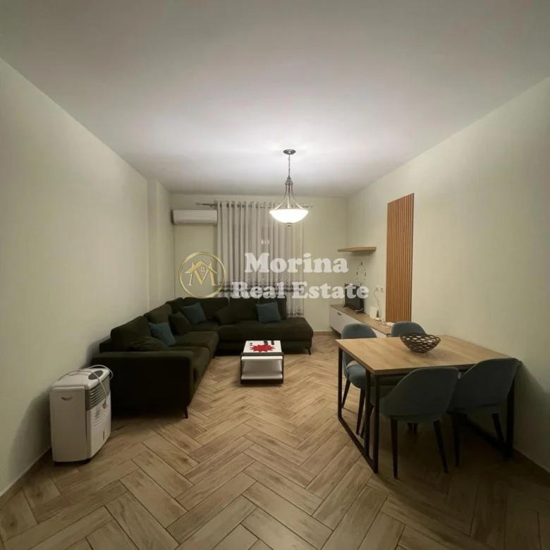 Qera | Apartament 1 + 1 |Komisariati Nr 4 | 500 €/muaj 3