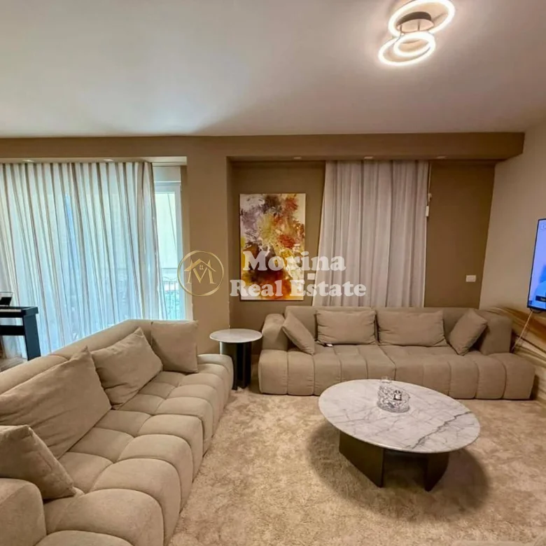 Shitje | Apartament 2 + 1 | Qyteti Studenti | 223000 € 4