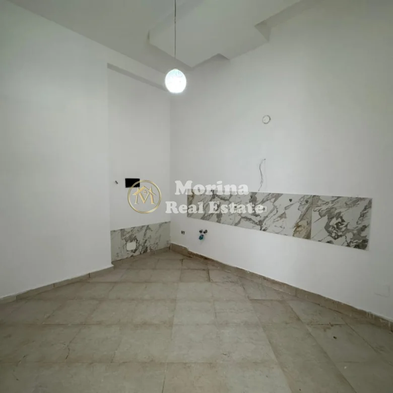 Shitje | Ambjent Biznesi | Astir | 135000 € 2