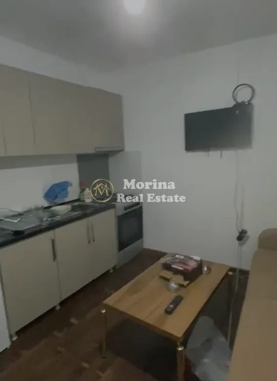 Qera | Shtëpi private 1 + 1 | Liqeni i Paskuqanit | 300 €/muaj 2