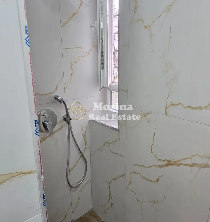 Shitje | Apartament 1 + 1 | Rruga Ali Demi | 137000 € 3