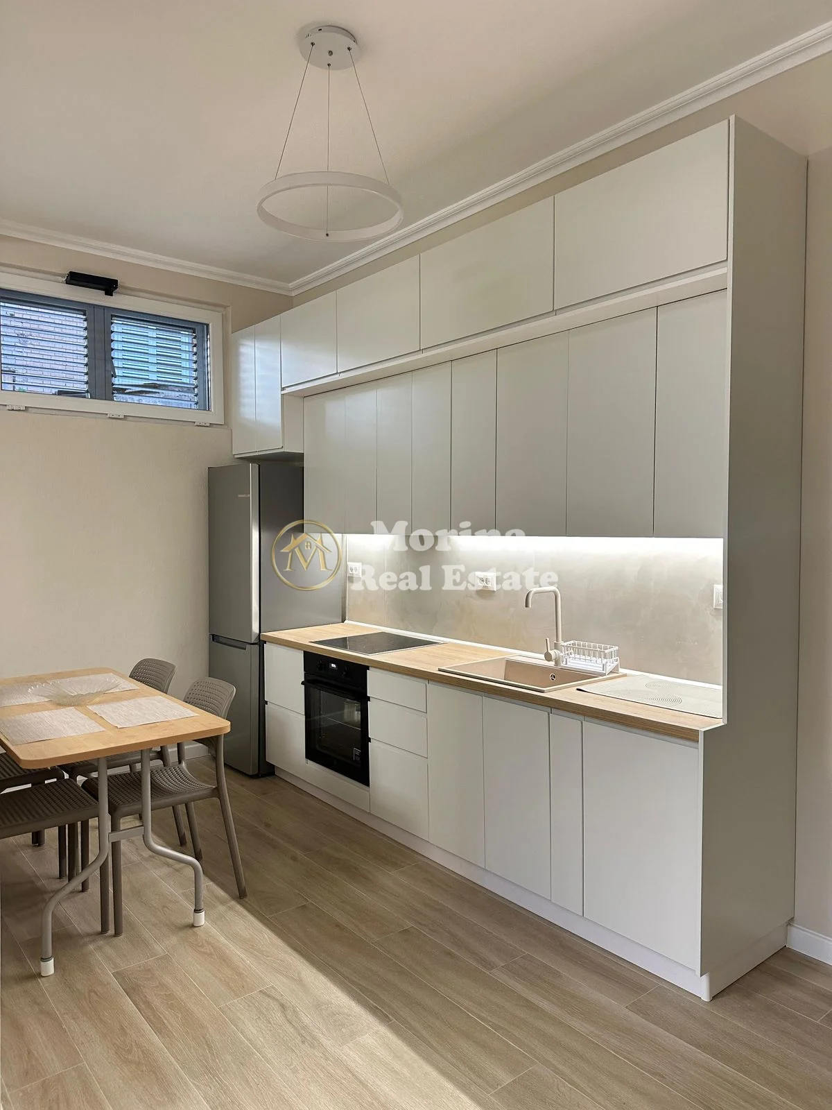 Qera | Vilë 1 + 1 | Oxhaku | 550 €/muaj