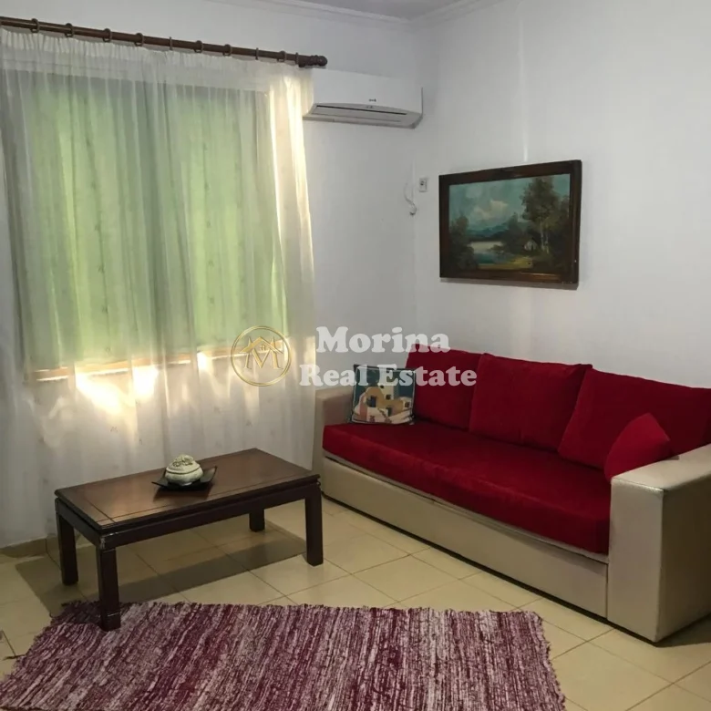Qera | Garsoniere | Fresku | 250 €/muaj 2
