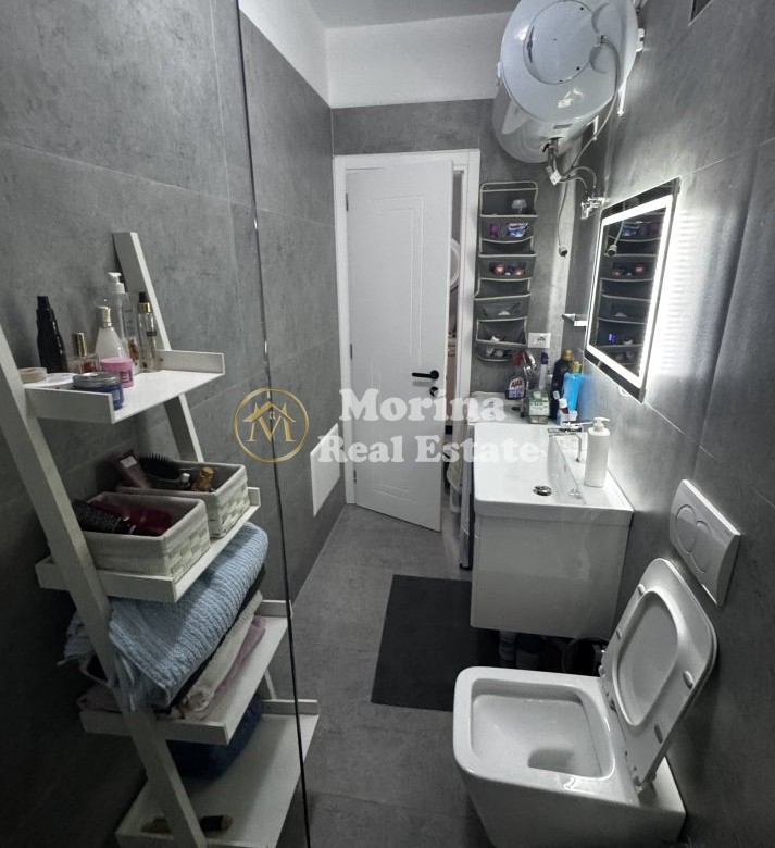 Qera Apartament, 1+1, “Yzberisht” 400 Euro/Muaj 2
