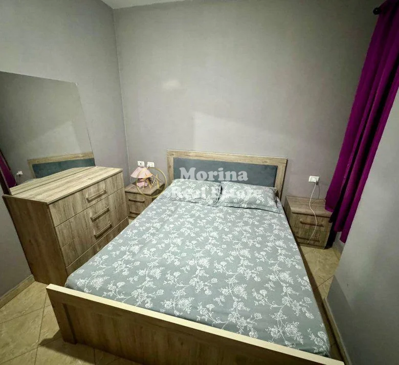 Shitje | Apartament 1 + 1 | Astir | 98000 € 4