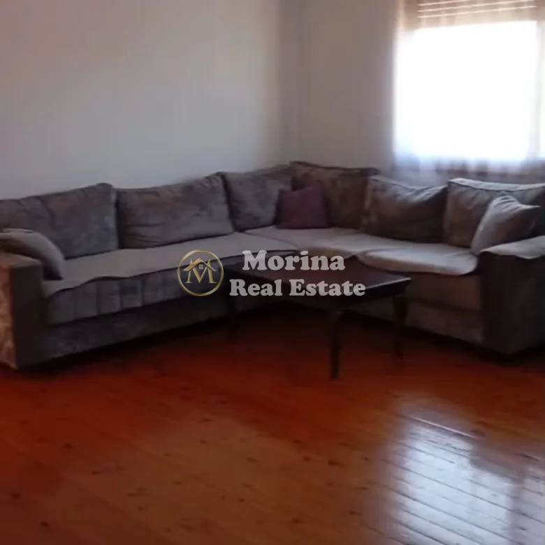 Qera | Vilë 2 + 1 | Oxhaku | 450 €/muaj 2