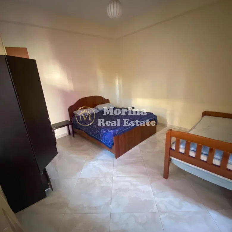 Qera | Shtëpi private 1 + 1 | Paskuqan | 350 €/muaj 4