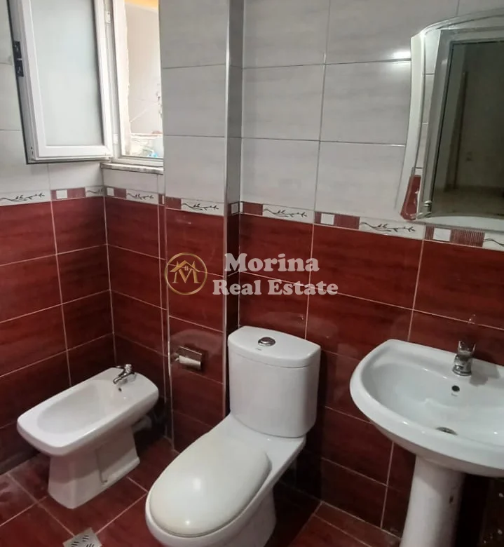 Qera | Apartament | 3 + 1 | Xhamllik | 350 €/muaj 4