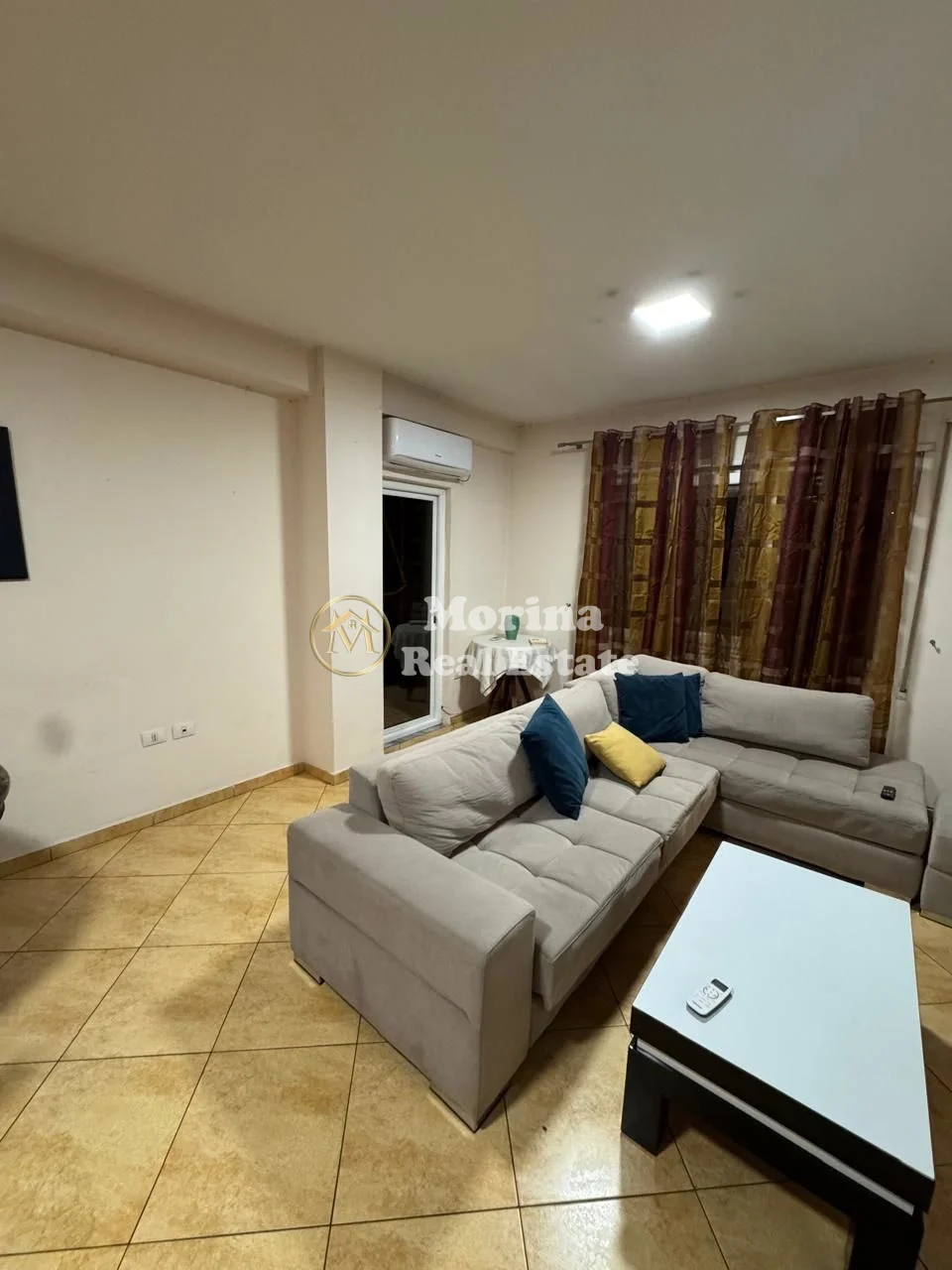 Shitje | Apartament 2 + 1 + Bllk | Rruga Kodra e Diellit | 220000 €