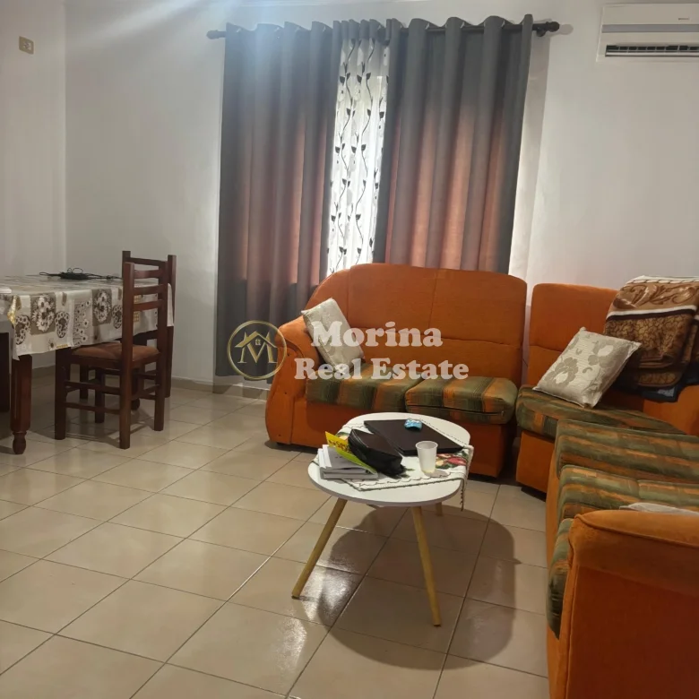 Qera | Apartament 2 + 1 | Kinostudio | 400 €/muaj 2