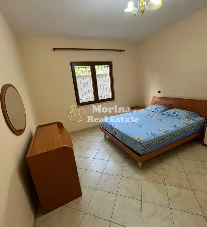 Qera | Vilë 2 + 1 | Kodra E. Priftit | 450 €/muaj 4