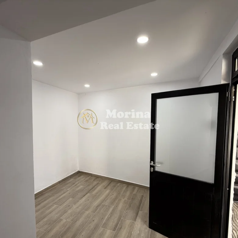 Qera | Garsoniere | Tregu Elektrik | 350 €/muaj 4