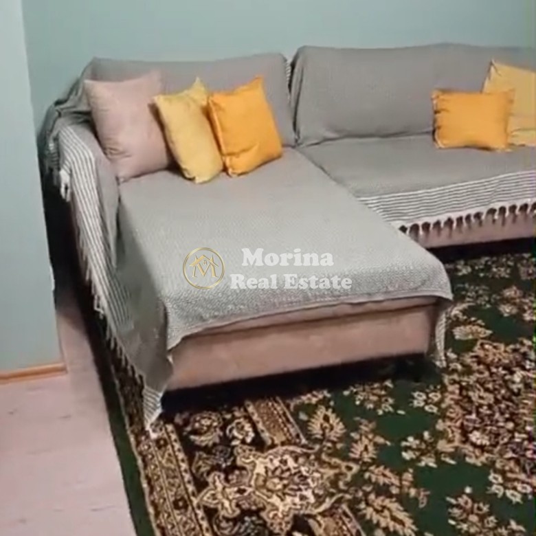 Qera | Shtëpi private 2 + 1 | Shkozë | 350 €/muaj 2
