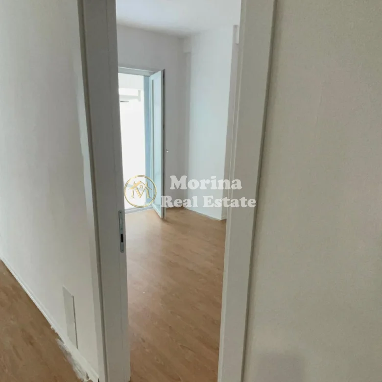 Qera | Apartament 1 + 1 | QTU (Qendra Tregtare Univers) | 400 €/muaj 4
