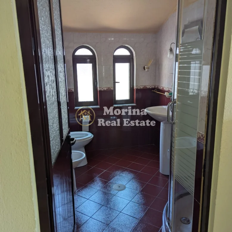 Shitje | Shtëpi private 6 + 1 | Don Bosko | 515000 €
