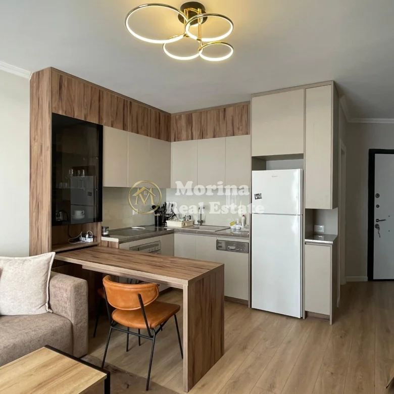 Shitje | Apartament 2 + 1 | Yzberisht | 175000 € 3