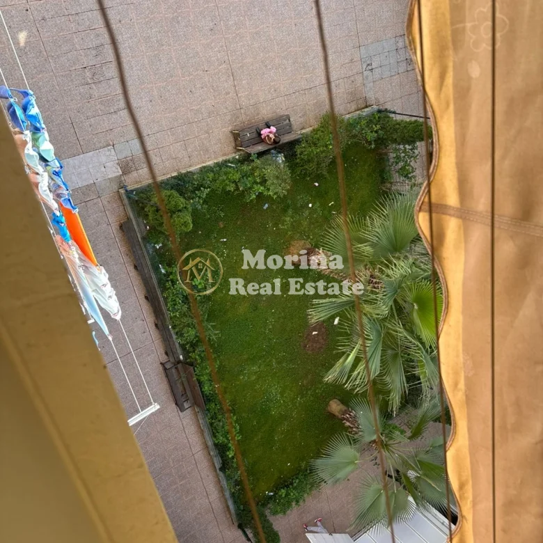 Qera | Apartament 2 + 1 | Rruga Jordan Misja | 650 €/muaj 3