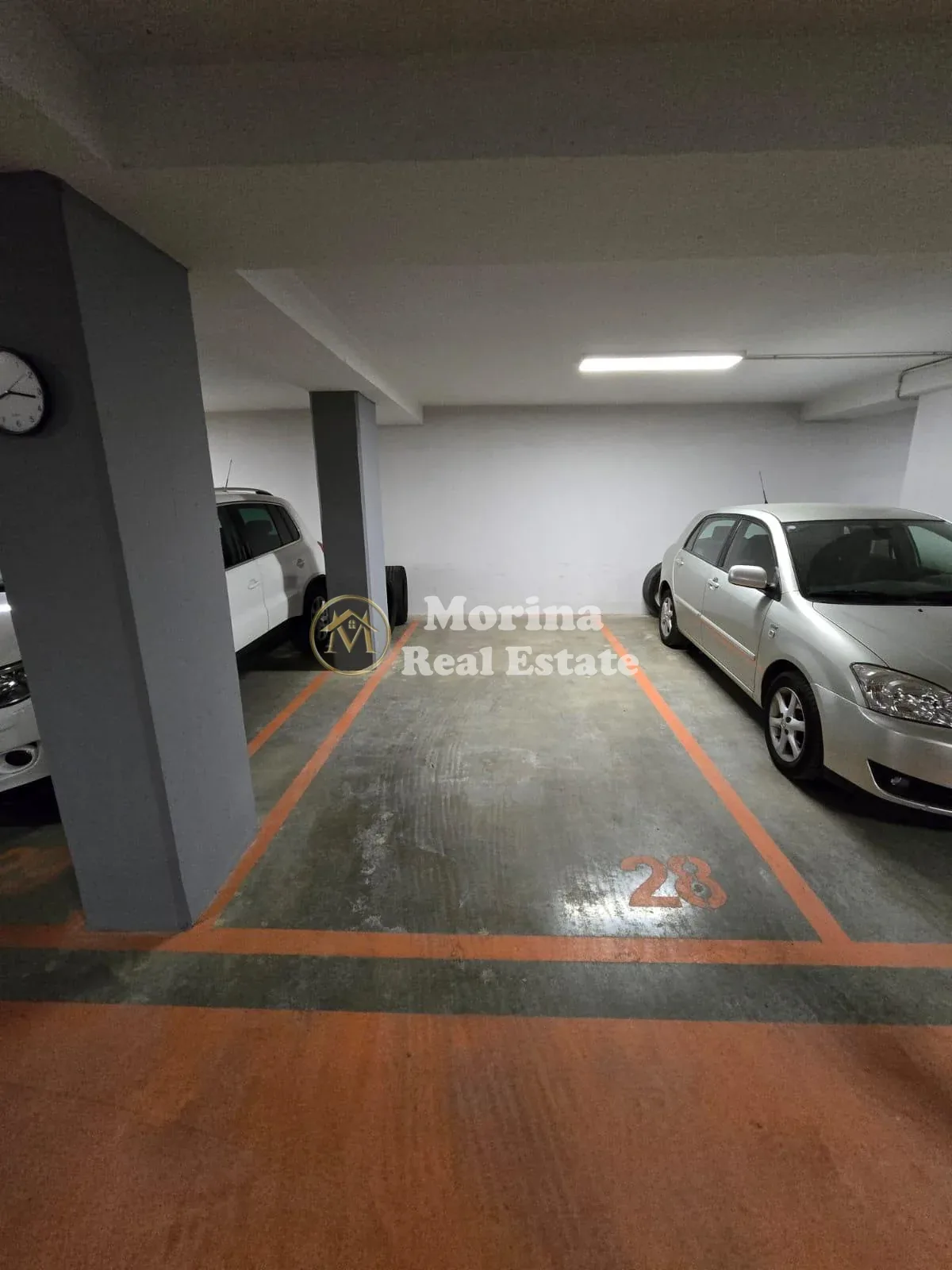 Shitje | Garazhd | Shkolla e Kuqe | 30900 € 3