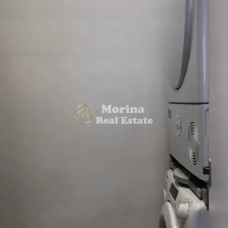 Qera | Apartament 2 + 1 | Blloku | 950 €/muaj 4