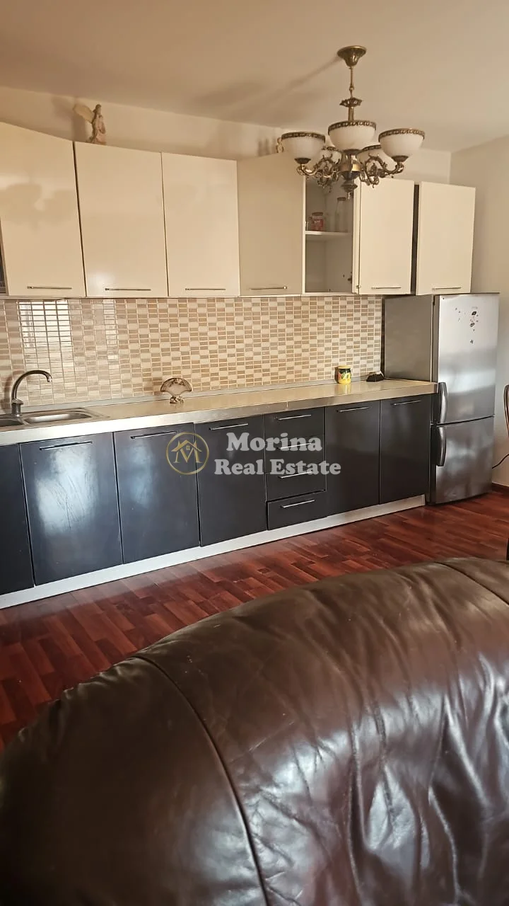 Qera | Apartament 2 + 1 | | 600 €/muaj
