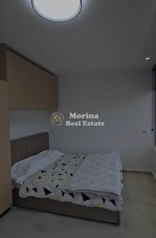 Qera | Apartament 1 + 1 | Rruga 5 Maji | 470 €/muaj 3
