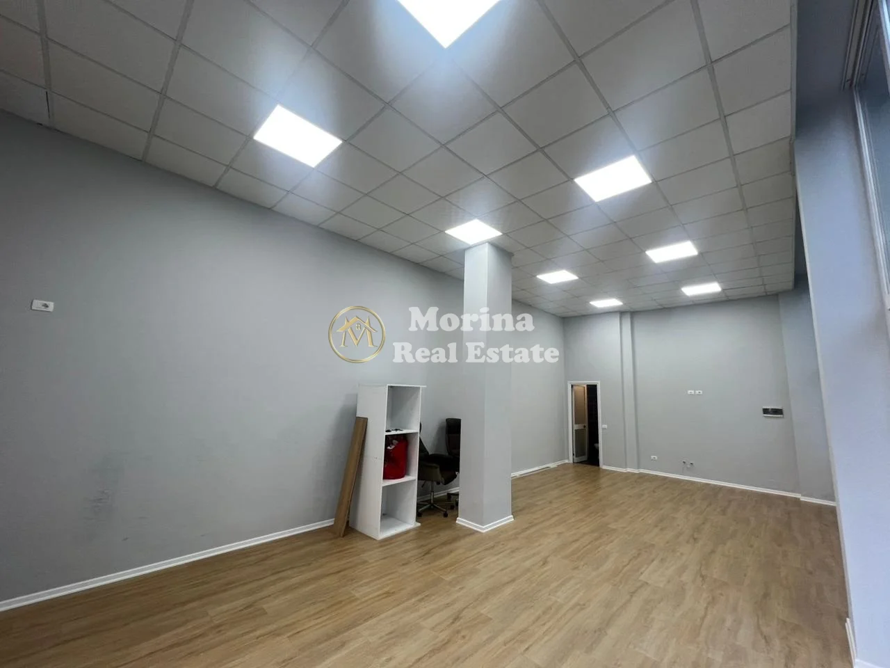 Shitje | Ambjent Biznesi | Fresku | 125000 €