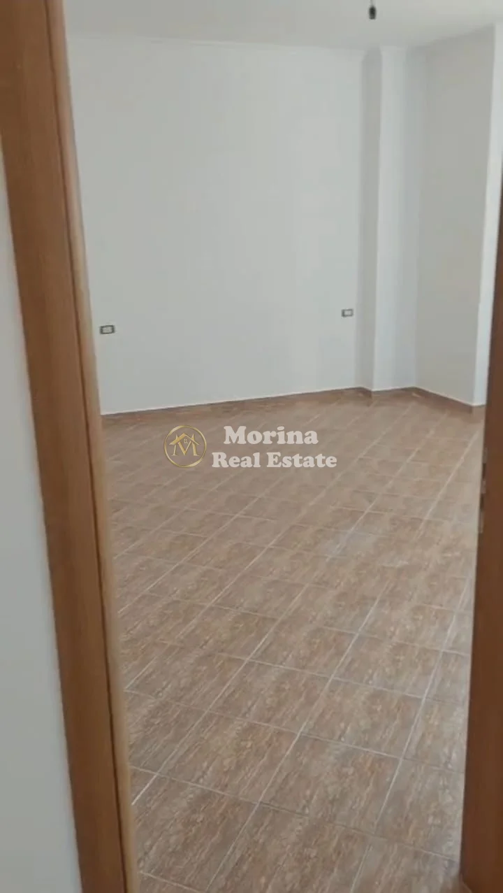 Shitje | Apartament 2 + 1 | Rruga Rrota e Kuqe | 65000 €