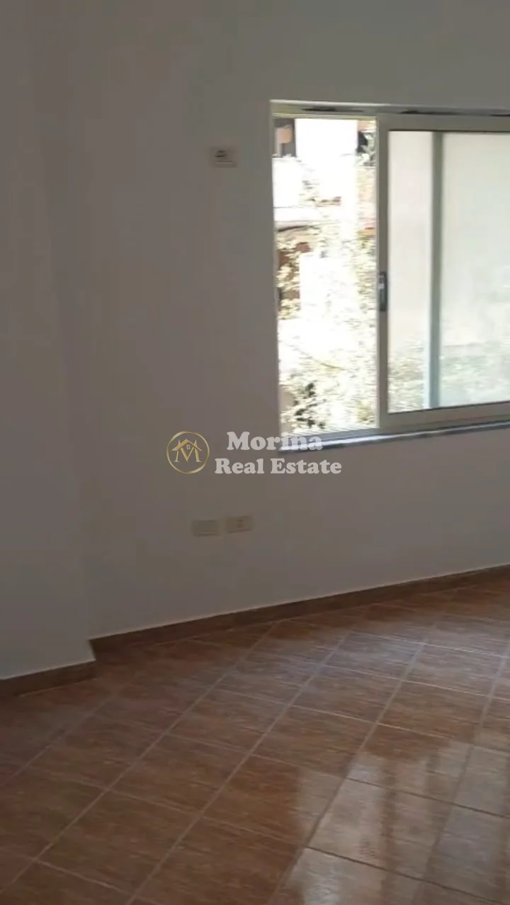 Shitje | Apartament 2 + 1 | Rruga Rrota e Kuqe | 65000 €