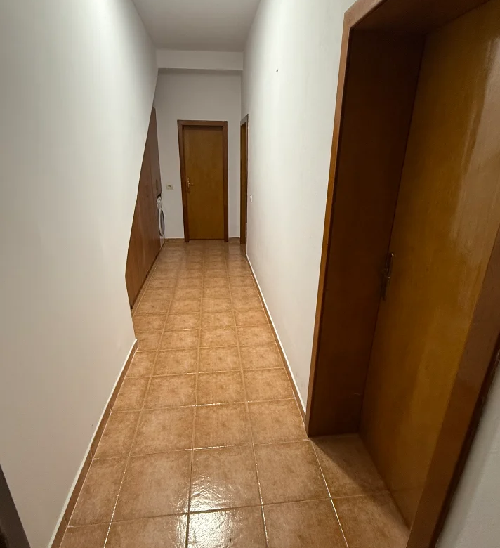 Qera | Shtëpi private 1 + 1 | 5 Maji | 500 €/muaj 4