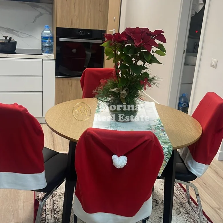 Qera | Apartament 1 + 1 | Kopshti Zoologjik | 700 €/muaj 3