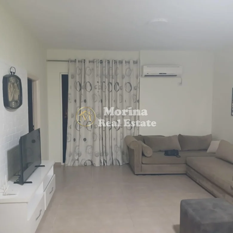Qera | Apartament 2 + 1 | Fresk | 550 €/muaj