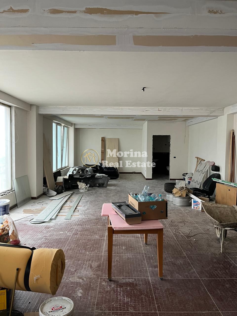 Shitje | Apartament 2 + 1 | Fresku | 135000 € 4