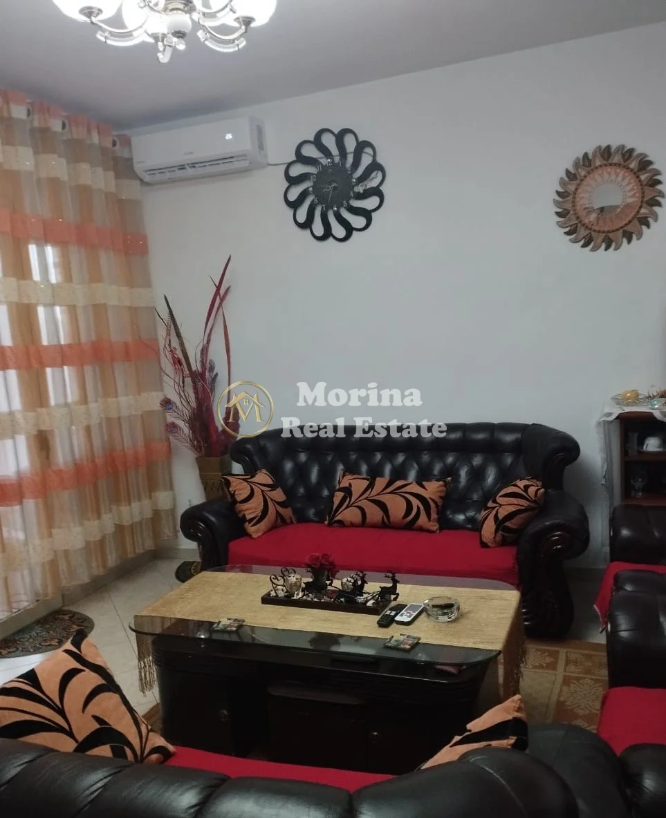 Qera | Apartament 2 + 1 | Yzberisht | 500 €/muaj