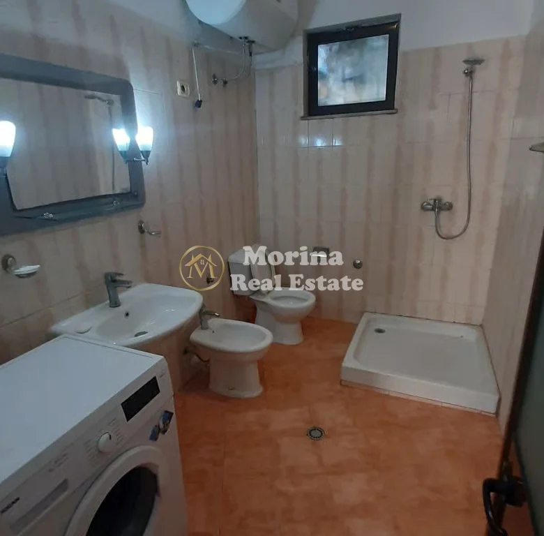 Qera | Shtëpi private 1 + 1 | Rruga 5 Maji | 400 €/muaj 3
