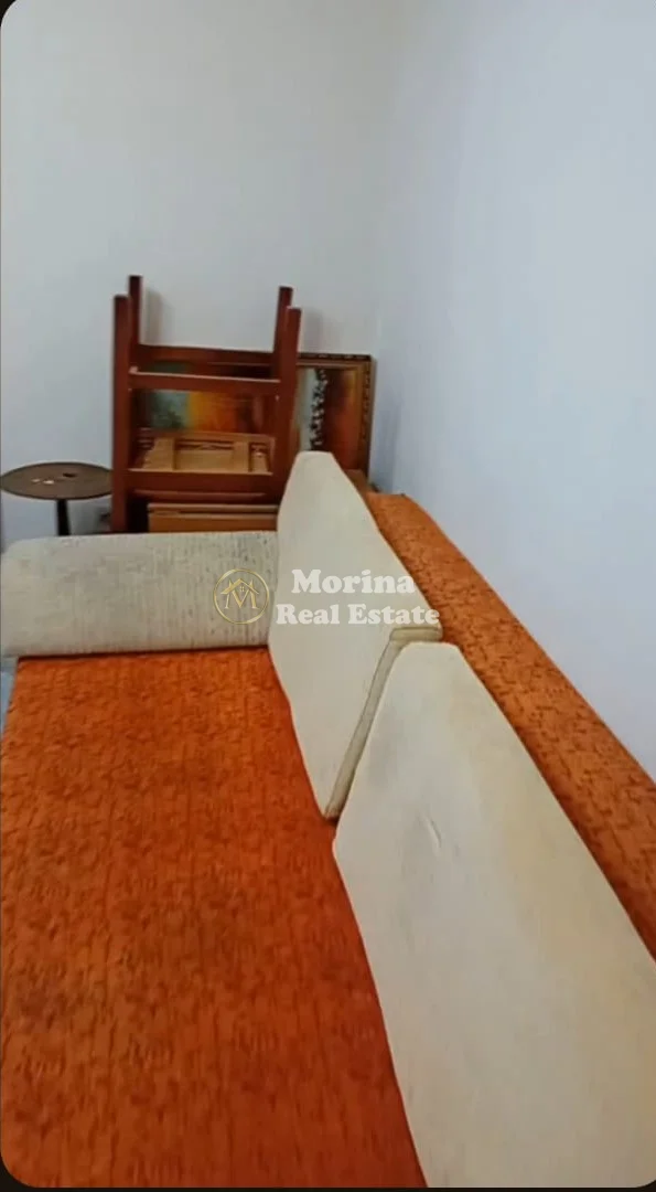 Qera | Apartament 1 + 1 | QSUT | 350 €/muaj