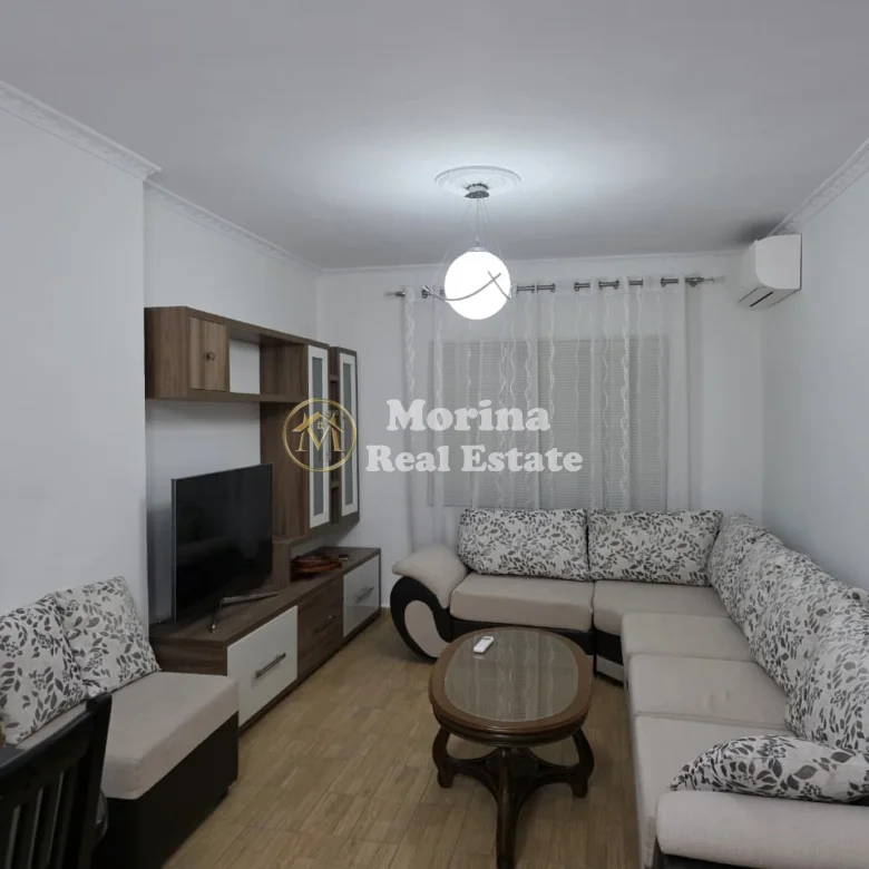 Qera | Apartament 4 + 1 + 2 | Mine Peza | 1200 €/muaj 2