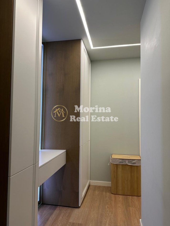 Shitje, Apartament 1+1, Rr:”5 Maji”, Cmimi 160000 Euro
