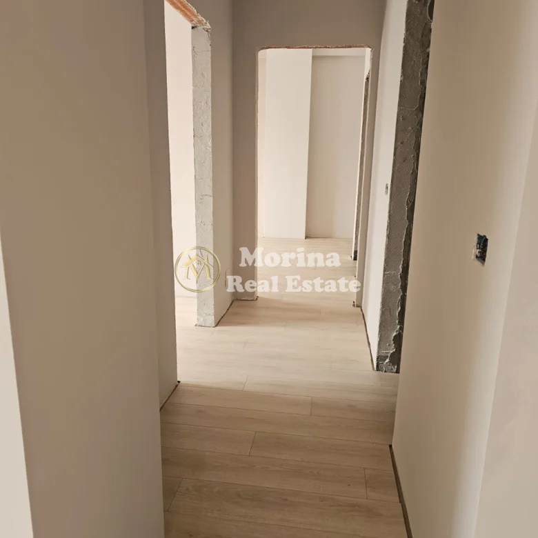 Qera | Apartament 2 + 1 | Komuna e Parisit | 800 €/muaj 3
